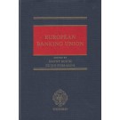 European Banking Union