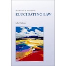 Elucidating Law