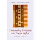 Constituting Economic and Social Rights