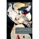 Paradoxes of Peace in Nineteenth Century Europe