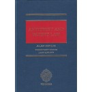 Antitrust and Patent Law
