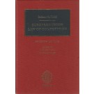 Bellamy & Child: European Union Law of Competition 7th Edition with 2nd Supplement and 2015 Materials Volume: