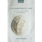 Unconditional Life: The Postwar International Law Settlement