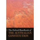 The Oxford Handbook of the Australian Constitution