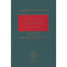 The Law of Assignment: The Creation and Transfer of Choses in Action, 3rd Edition