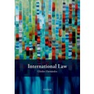 International Law