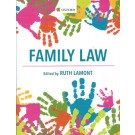 Family Law
