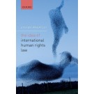 The Idea of International Human Rights Law