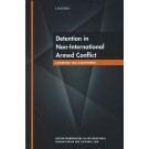 Detention in Non-International Armed Conflict