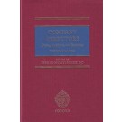 Company Directors: Duties, Liabilities and Remedies 3rd Edition