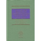 Law and Practice of Restructuring in the UK and US, 2nd Edition