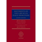 Documents on the Law of UN Peace Operations, 2nd Edition