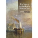The Role of Arbitration in Shipping Law