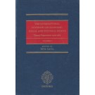 The International Covenant on Economic, Social and Cultural Rights: Travaux Preparatoires 1948-1966