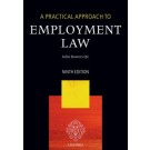 A Practical Approach to Employment Law, 9th Edition