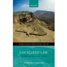 Localized Law: The Babatha and Salome Komaise Archives