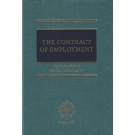 The Contract of Employment