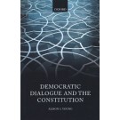Democratic Dialogue and the Constitution
