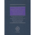 The Law of Armed Conflict and the Use of Force: The Max Planck Encyclopedia of Public International Law