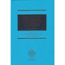 Practitioner's Handbook on International Commercial Arbitration, 3rd Edition