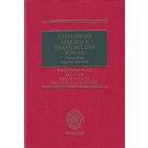 The Law of Majority Shareholder Power: Use and Abuse, 2nd Edition