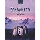 Company Law