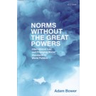 Norms Without the Great Powers: International Law and Changing Social Expectations in World Politics