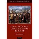 The Laws of War in International Thought