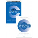 Evidence Revision Pack: Q&A and Concentrate