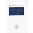 The EU Treaties and the Charter of Fundamental Rights: A Commentary