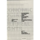 Economic, Social, and Cultural Rights in International Law: Contemporary Issues and Challenges