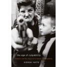 The Age of Culpability: Children and the Nature of Criminal Responsibility