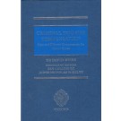 Criminal Injuries Compensation: State and Offender Compensation for Violent Crime