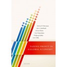 Taxing Profit in a Global Economy