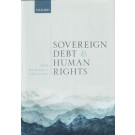 Sovereign Debt and Human Rights