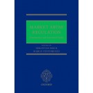 Market Abuse Regulation: Commentary and Annotated Guide