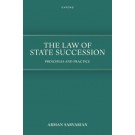 The Law of State Succession