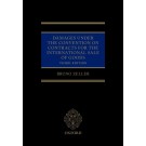 Damages Under the Convention of Contracts for the International Sale of Goods, 3rd Edition