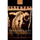 Envy, Poison, and Death: Women on Trial in Ancient Athens