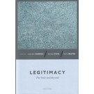 Legitimacy: The State and Beyond