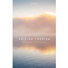 Suicide Tourism