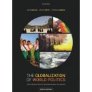 The Globalization of World Politics: An Introduction to International Relations 8th Edition