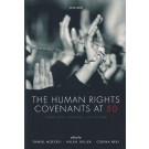 The Human Rights Covenants at 50: Their Past, Present, and Future