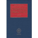 Blackstone's Criminal Practice 2019 (with Supplements 1, 2 & 3)