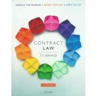 Contract Law 2nd Edition