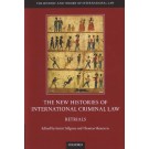 The New Histories of International Criminal Law: Retrials