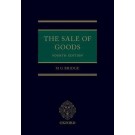 The Sale of Goods, 4th Edition