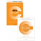EU Law Revision Pack: Q&A and Concentrate