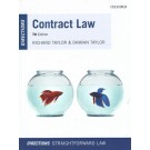 Contract Law Directions 7th Edition