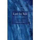 Law for Sale: A Philosophical Critique of Regulatory Competition